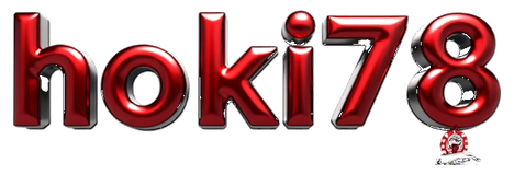 hoki78 daftar