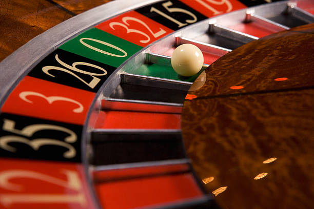 hoki78 daftar live-betting and payment interface