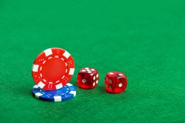 Colok Macau number selection interface on hoki78 daftar